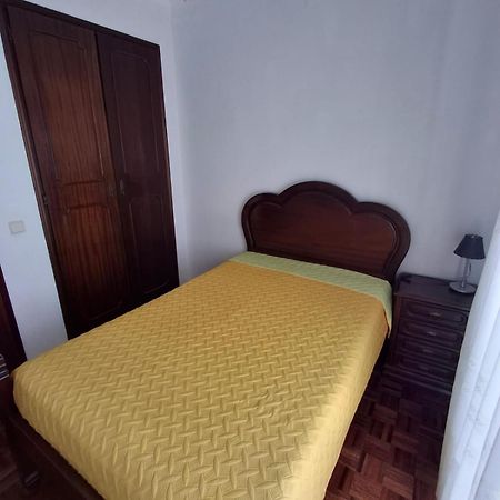 Casas Da Cacilda Διαμέρισμα Ναζαρέ Εξωτερικό φωτογραφία