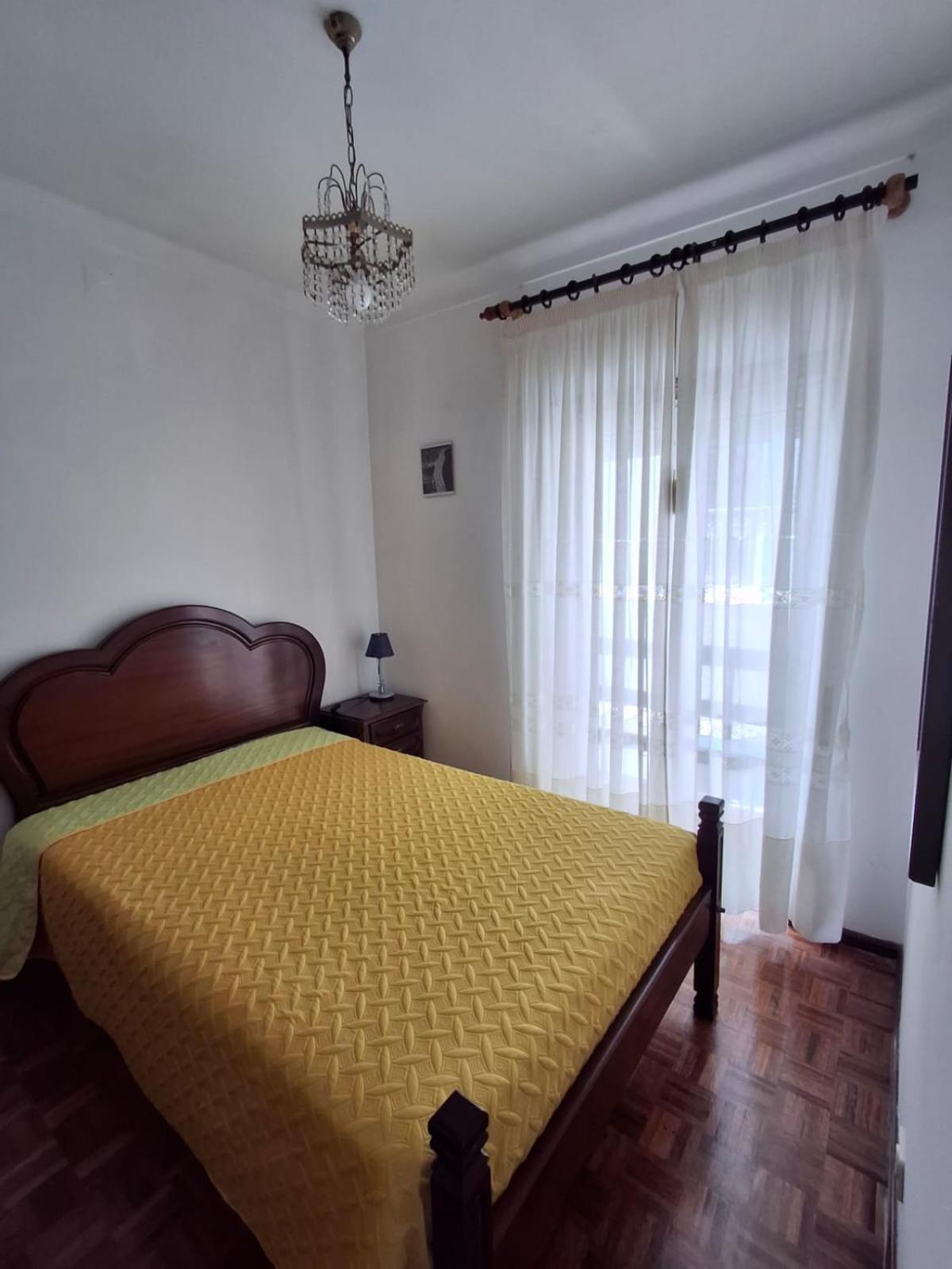 Casas Da Cacilda Διαμέρισμα Ναζαρέ Εξωτερικό φωτογραφία