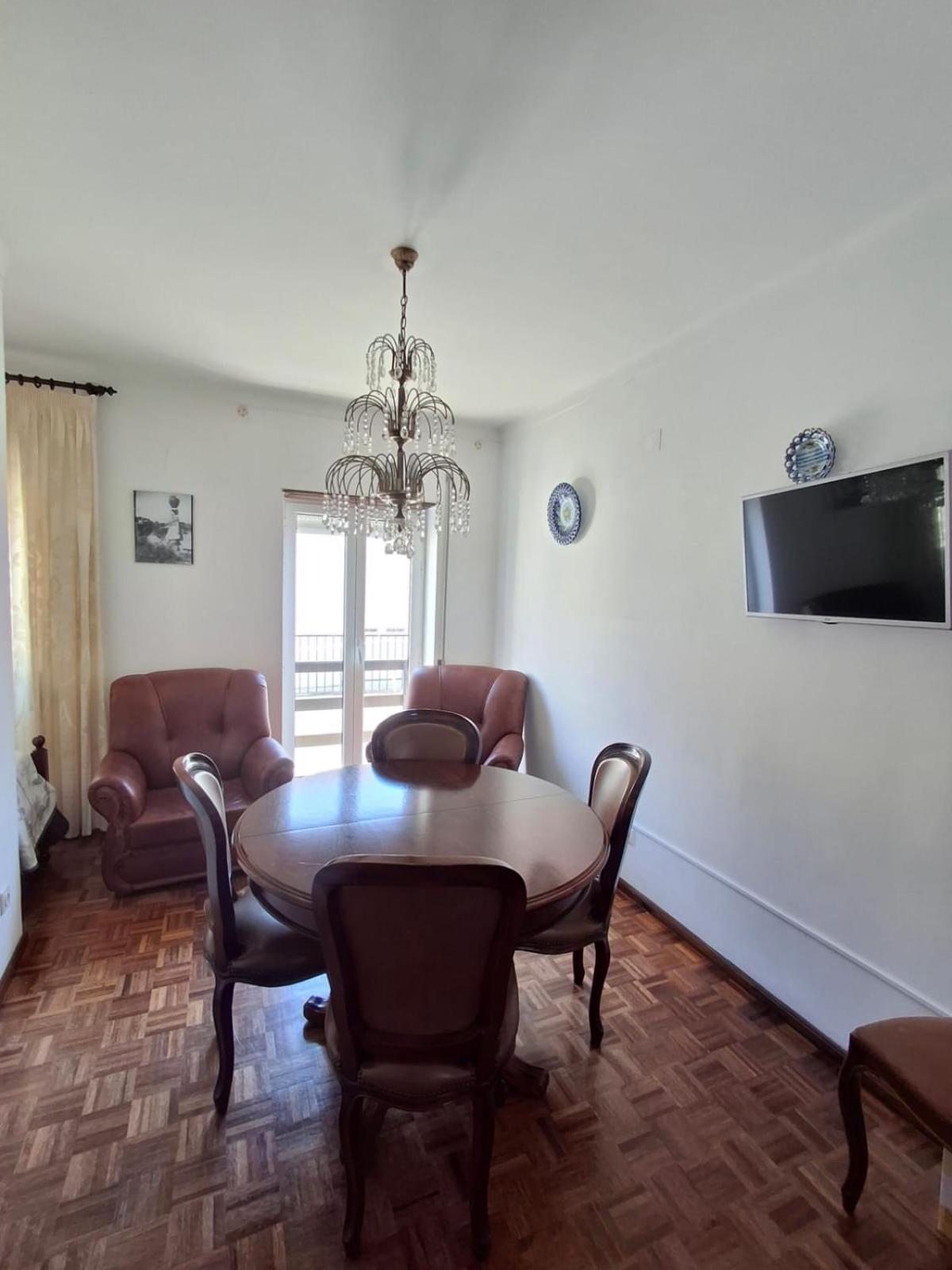 Casas Da Cacilda Διαμέρισμα Ναζαρέ Εξωτερικό φωτογραφία